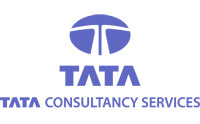 10-Tata-Consultancy-Services-Ltd.