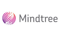 47-Mindtree