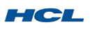 hcl